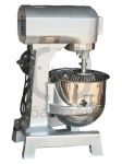 Миксер планетарный Kitchen Robot KR-B30S