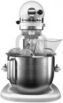 Миксер планетарный KitchenAid 5KPM5EWH