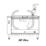 Ручной миксер Robot Coupe MP350 UVV.C