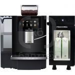 Dr.coffee PROXIMA F11 Big