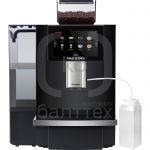 Dr.coffee PROXIMA F11 Big