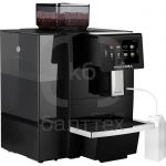 Dr.coffee PROXIMA F11 Big