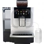 Dr.coffee PROXIMA F11 Big