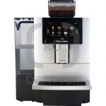 Dr.coffee PROXIMA F11 Big