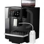 Dr.coffee PROXIMA F11 Big