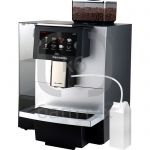 Dr.coffee PROXIMA F11 Big