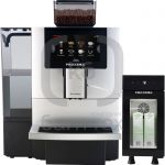 Dr.coffee PROXIMA F11 Big