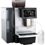 Dr.coffee PROXIMA F11 Big