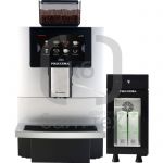 Dr.coffee PROXIMA F11 Plus