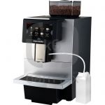 Dr.coffee PROXIMA F11 Plus