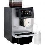 Dr.coffee PROXIMA F11 Plus