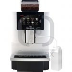 Dr.coffee PROXIMA F11 Plus