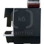 Dr.coffee PROXIMA F11 Plus