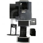 Dr.coffee PROXIMA F11 Big Plus