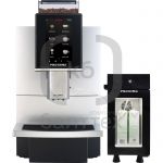 Dr.coffee PROXIMA F12