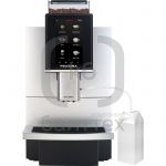 Dr.coffee PROXIMA F12