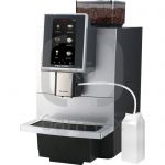 Dr.coffee PROXIMA F12