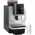 Dr.coffee PROXIMA F12