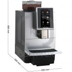 Dr.coffee PROXIMA F12