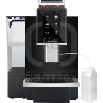 Dr.coffee PROXIMA F12 Big