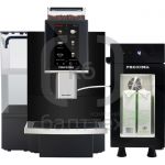 Dr.coffee PROXIMA F12 Big