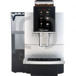 Dr.coffee PROXIMA F12 Big