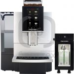 Dr.coffee PROXIMA F12 Big