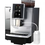 Dr.coffee PROXIMA F12 Big