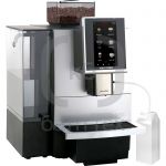 Dr.coffee PROXIMA F12 Big