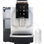 Dr.coffee PROXIMA F12 Big