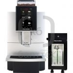 Dr.сoffee PROXIMA F12 Plus