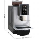 Dr.сoffee PROXIMA F12 Plus