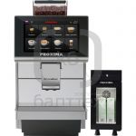 Dr.coffee PROXIMA M12