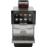 Dr.coffee PROXIMA M12