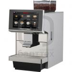 Dr.coffee PROXIMA M12