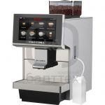 Dr.coffee PROXIMA M12