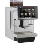 Dr.coffee PROXIMA M12