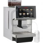 Dr.coffee PROXIMA M12