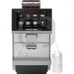 Dr.coffee PROXIMA M12 Plus