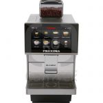 Dr.coffee PROXIMA M12 Plus