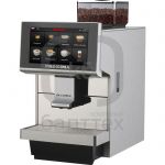 Dr.coffee PROXIMA M12 Plus