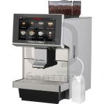 Dr.coffee PROXIMA M12 Plus