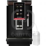 Dr.coffee PROXIMA Minibar S1