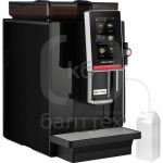 Dr.coffee PROXIMA Minibar S2