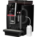 Dr.coffee PROXIMA Minibar S2