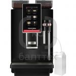 Dr.coffee PROXIMA Minibar S2