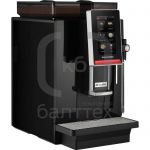 Dr.coffee PROXIMA Minibar S2