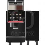 Dr.coffee PROXIMA F2 Plus