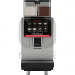 Dr.coffee PROXIMA F2 Plus