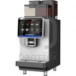 Dr.coffee PROXIMA F2 Plus